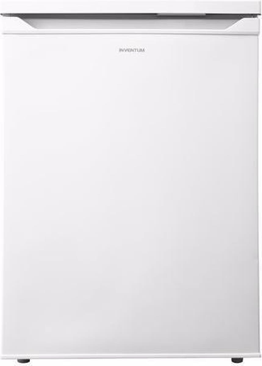 Inventum KK600 ... koelkast 60 cm breed — afbeelding 1