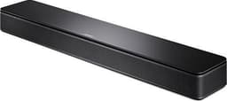 Bose TV Speaker - Soundbar - Zwart — thumbnail 2