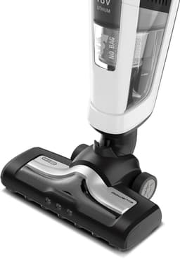 Rowenta Dual Force 2-in-1 RH6737 — thumbnail 2