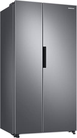 Samsung RS66A8100S9 Amerikaanse koelkast — thumbnail 3