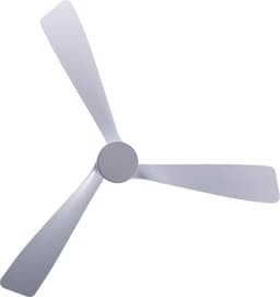 Beacon Lucci Air Plafondventilator Peregrine 142 cm 213280 — thumbnail 4
