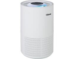 Tristar AP-4782 Luchtreiniger – Air Purifier met HEPA Filter – 3 Filtertechnieken - 21 m²