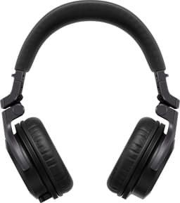 PIONEER DJ DJ HDJ-CUE1 — thumbnail 5
