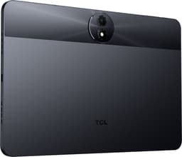 TCL TAB 11 FE LTE 4G Mediatek 128 GB 27,9 cm (11") 4 GB Wi-Fi 5 (802.11ac) Android 14 Grijs — thumbnail 5