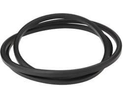 Grasmaaier Dubbelzijdige Riem SB35065700/0 - Compatibel met Sabo 92-13H