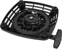 Repeteerstarter Vervangend - Trekstarter - Grasmaaier - Montage 21X19X5 - Compatibel met 49088‑2582/49088‑7023 - Schokbestendig - Startmotor — thumbnail 5