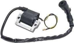 12V XL185 XR-ontstekingsspoel, hoge prestaties voor XL 125, 175, 200 en 250 — thumbnail 2