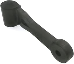 Dailygoods- Baggerklink 4 Stuks - Vervangt 109808X/100225L - Geschikt voor Husqvarna/AYP/Craftsman - Montage voor Grasmaaiers - Hoogwaardige kwaliteit - Eenvoudige installatie - Grasmaaieronderdeel — thumbnail 5