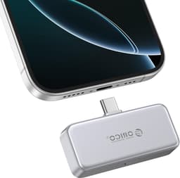 Externe SSD - Draagbare Opslag - Snelle Data Transfer - Compact Ontwerp - 2 TB - Zwart — thumbnail 1