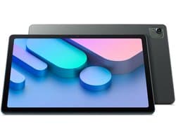 Acer Iconia V12 – Tablet - 12 inch – 8GB - 256GB – Groen – inclusief Magnetic Case