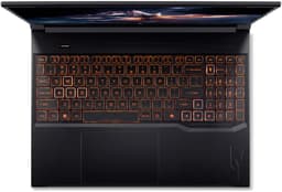 Acer Nitro V 16 AI ANV16-42-R3EU ANV16-42 Gaming notebook — thumbnail 3