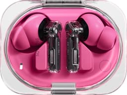 Nothing Ear ( 3a ) Headset True Wireless Stereo (TWS) In-ear Muziek USB Type-C Bluetooth — thumbnail 2