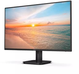 Philips 27E1N1200A - 27 inch Full HD IPS Monitor - 120hz - HDMI - DisplayPort — thumbnail 3