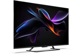 SHARP 50HR7265E - Televisie - 50 Inch - Modern Design — thumbnail 3