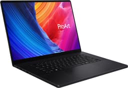 ASUS ProArt P16 H7606GP-SR010X - Creator Laptop - 16 inch Touch - RTX 5070 - Ryzen AI 9 - 32GB/1TB - Copilot+ — thumbnail 4