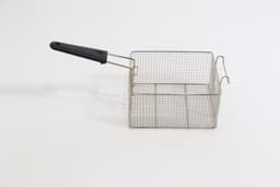 Frituurmand - 6 L - met Handvat — thumbnail 1