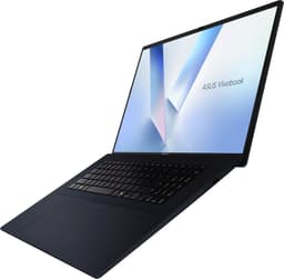 ASUS Vivobook 18 M1807HA-S32512W - Laptop - 18.4 inch - Ryzen 7 - 32GB/512GB — thumbnail 3