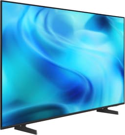 Samsung UE50U8072H - Televisie - 4K - Ultra HD - Wifi - UHD dimming - Zwart - Crystal Processor 4K - Motion Xcelerator - Smart TV - Buitenlands model — thumbnail 5