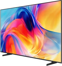 Samsung UE75M72HAU 190,5 cm (75") 4K Ultra HD Smart TV Wifi Zwart — thumbnail 3