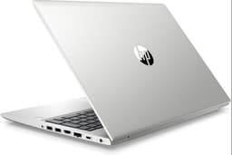 HP Probook 450 G6 | Intel i5 | 16 GB DDR | 256 SSD | Windows 11 Pro — thumbnail 5