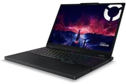 Lenovo Legion 5 15AKP10 - Gaming Laptop - AMD Ryzen AI 7 - 32 GB RAM - NVIDIA RTX 5070 — thumbnail 2