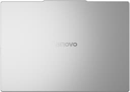 Lenovo IdeaPad Slim 5 13Q8Y11 - Laptop - Snapdragon X2 Plus X2P-42-100 - 16GB LPDDR5X - 512GB SSD — thumbnail 5