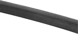 Aandrijfriem Grasmaaier - V-snaar Grasmaaieronderdeel - Maaier Onderhoud - Duurzaam Slijtvast Rubber - 1450mm x 13mm x 8mm - Zwart — thumbnail 5