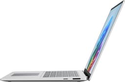 MICROSOFT Surface Laptop - 15 inch - WQXGA - Snapdragon X2 Elite X2E-80-100 - 16 GB - 512 GB - Adreno™ Onboard Graphics — thumbnail 4