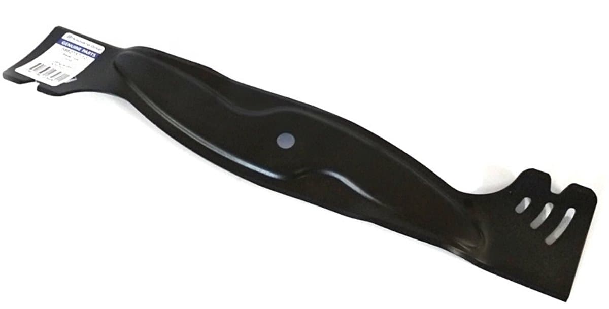 Husqvarna LC247 Serie - Mulchmaaier - Reserve Naaimes - 43-47 cm — afbeelding 1
