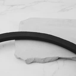Aandrijfriem - Compatibel met Murray 10/30/8/30 - 1/2 inch breed - 30 inch omtrek - Essentiële transmissieriem - Betrouwbare motion drive prestaties — thumbnail 3