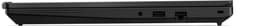 Lenovo ThinkPad T16 Gen 5 (Intel) Copilot+ PC Intel Core Ultra 5 325 Laptop 40,6 cm (16") WUXGA 32 GB LPDDR5x-SDRAM 512 GB SSD Wi-Fi 7 (802.11be) Windows 11 Pro Engels Zwart — thumbnail 2