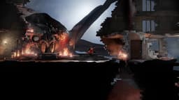 KONG SURVIVOR INSTINCT SWITCH — thumbnail 3