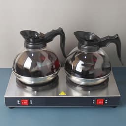 Draagbare Airco - Mobiele Koeler - Kleine Ruimtes Koelen - Stille Werking - 12000 BTU - Wit — thumbnail 3