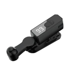 LISM-Smartphone autoclicker: Door herhaaldelijk op het scherm te tikken, wordt het scherm automatisch weergegeven; USB-C oplaadfunctie; telefoongebruik. — thumbnail 1