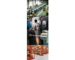 Thermostatische Radiatorklep - Slimme Klep Temperatuurregeling - Energie Besparen - Zigbee Connectiviteit - Standaard Montage - Zwart