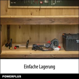 Heggenscharen - Benzine trimmer - Gazonranden snijden - Energiezuinig - 38 cm snijbreedte - Niet gespecificeerd — thumbnail 2