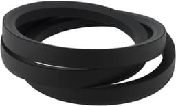 Grasmaaier V-riem 954-0629 - Compatibel met 450 en 500 — thumbnail 1