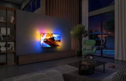 Philips 55OLED801/12 — thumbnail 4