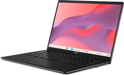 Acer Chromebook 314 CBOA314-2HT-837R - 14 inch Touchscreen - 8GB - 128GB - Zwart — thumbnail 5