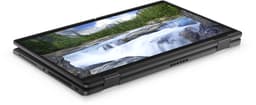 DELL Latitude 7420 2-in-1 Hybride Intel® Core™ i5 i5-1145G7 35,6 cm (14") Full HD 16 GB LPDDR4x-SDRAM 512 GB SSD Windows 11 Pro Zwart — thumbnail 3