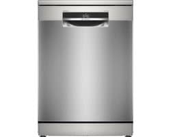 Bosch Serie 6 SMS6ECI15E vaatwasser Vrijstaand 14 couverts