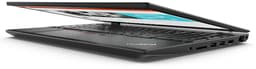 Lenovo ThinkPad P52s - Intel Core i7-8550U - NVIDIA Quadro P500 — thumbnail 5