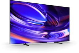 Sony Bravia 6 - 65 inch - 4K OLED - 2026 - Smart TV — thumbnail 3