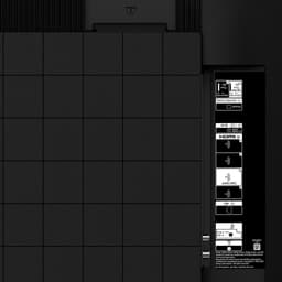 Sony KD-50 x 75WLP Smart TV Bravia LED 4K 2023 — thumbnail 5