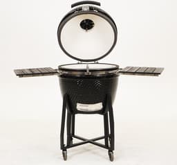 Volt! Industries Grenade Grill 24 Inch Set — thumbnail 1