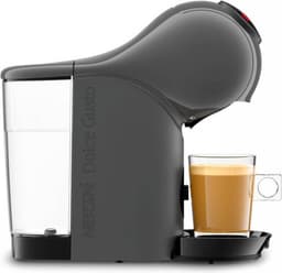Krups NESCAFÉ Dolce Gusto Genio S YY4948FD - Koffiecupmachine - Grijs/Zwart — thumbnail 5