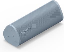 Sonos Roam 2 Blauw — thumbnail 2