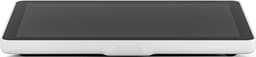 Logitech TAP IP -touch monitor - WIT (952-000088) — thumbnail 3