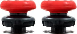 KontrolFreek FPS Freek Inferno Thumbsticks - Nintendo Switch Pro Controller — thumbnail 5