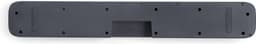 JBL Bar 2.0 - Compacte Soundbar voor TV - 2.0 Home Cinema Systeem - HDMI ARC - Bluetooth - TV Geluidsupgrade zonder Subwoofer - Zwart — thumbnail 3